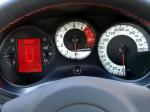 Seat Leon Cupra 2006 года